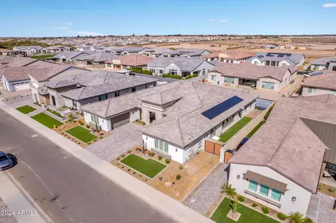 View/Area - 1338 E Crescent Way, Gilbert, AZ 85298 photo 1 of 10