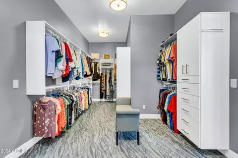 Other - 1338 E Crescent Way, Gilbert, AZ 85298 photo 6 of 40
