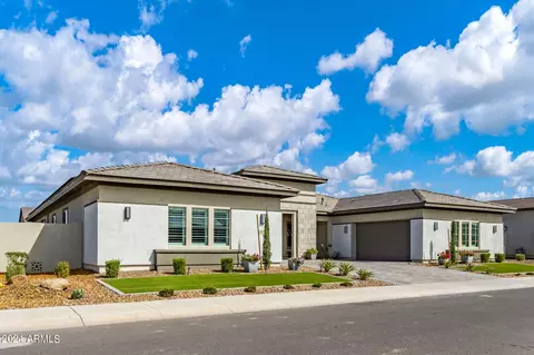 Other - 1338 E Crescent Way, Gilbert, AZ 85298 photo 28 of 40