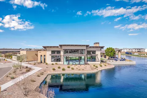 Other - 1338 E Crescent Way, Gilbert, AZ 85298 photo 40 of 40