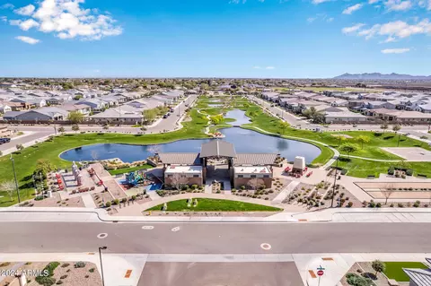 Other - 1338 E Crescent Way, Gilbert, AZ 85298 photo 38 of 40