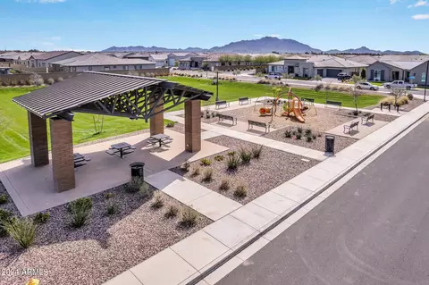 Other - 1338 E Crescent Way, Gilbert, AZ 85298 photo 37 of 40