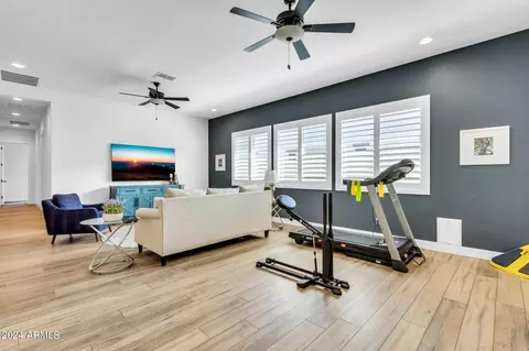 Other - 1338 E Crescent Way, Gilbert, AZ 85298 photo 12 of 40