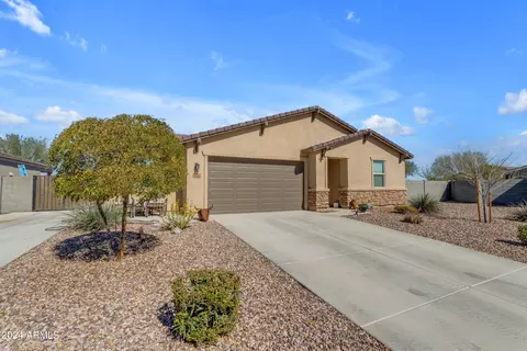 7186 E Waterfowl Way, San Tan Valley, AZ 85143
