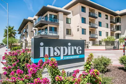 7300 Earll Dr #1002, Scottsdale, AZ 85251