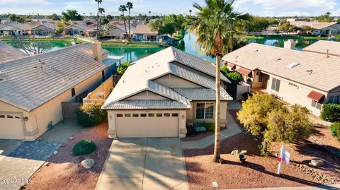 10509 W Runion Dr, Peoria, AZ 85382