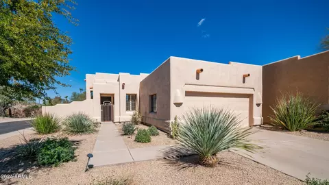 8330 E Pepper Tree Ln, Scottsdale, AZ 85250