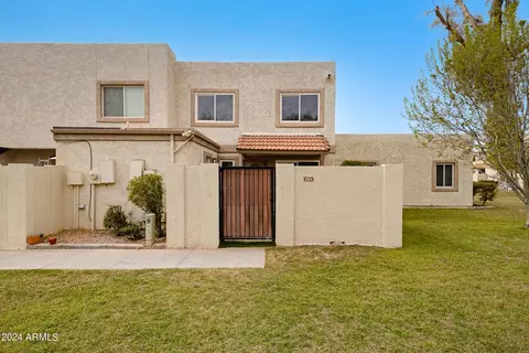 6119 N 79th St, Scottsdale, AZ 85250