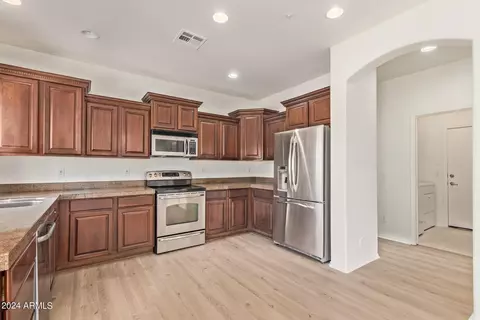 1358 E Joseph Way, Gilbert, AZ 85295 photo 6