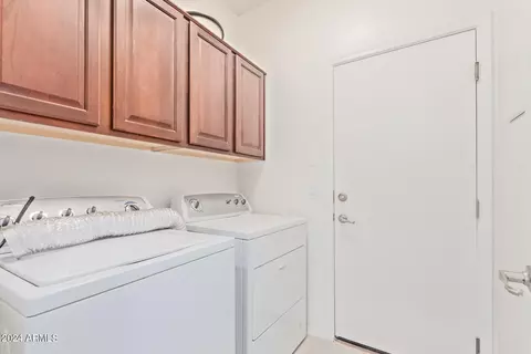 1358 E Joseph Way, Gilbert, AZ 85295 photo 22