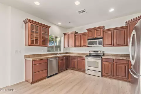 1358 E Joseph Way, Gilbert, AZ 85295 photo 5