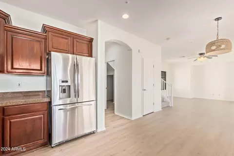 1358 E Joseph Way, Gilbert, AZ 85295 photo 7