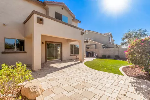 1358 E Joseph Way, Gilbert, AZ 85295 photo 26