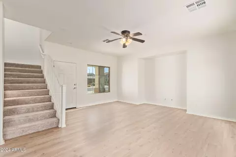 1358 E Joseph Way, Gilbert, AZ 85295 photo 3