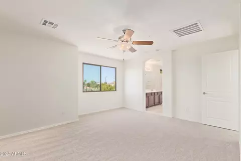 1358 E Joseph Way, Gilbert, AZ 85295 photo 12