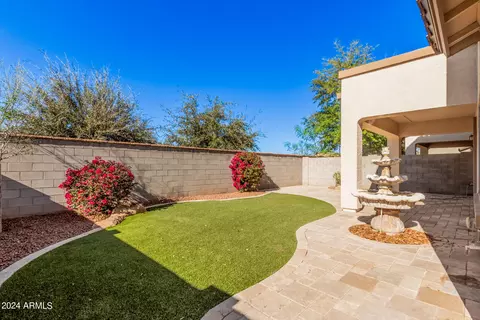 1358 E Joseph Way, Gilbert, AZ 85295 photo 24