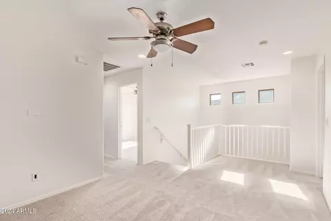 1358 E Joseph Way, Gilbert, AZ 85295 photo 20