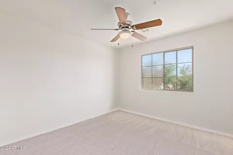 1358 E Joseph Way, Gilbert, AZ 85295 photo 16