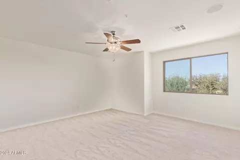 1358 E Joseph Way, Gilbert, AZ 85295 photo 11