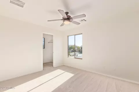 1358 E Joseph Way, Gilbert, AZ 85295 photo 18
