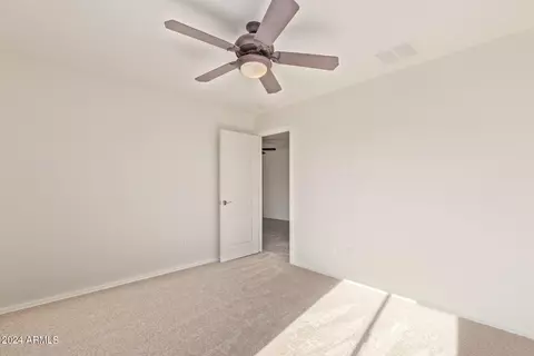1358 E Joseph Way, Gilbert, AZ 85295 photo 19