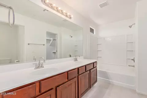 1358 E Joseph Way, Gilbert, AZ 85295 photo 15