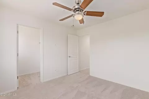 1358 E Joseph Way, Gilbert, AZ 85295 photo 17
