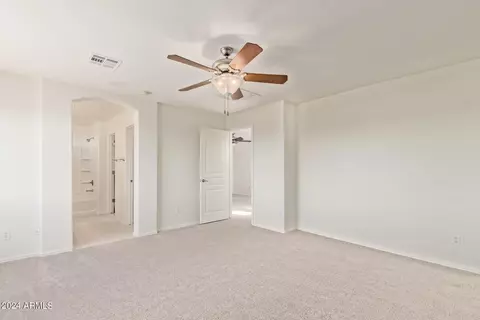 1358 E Joseph Way, Gilbert, AZ 85295 photo 13