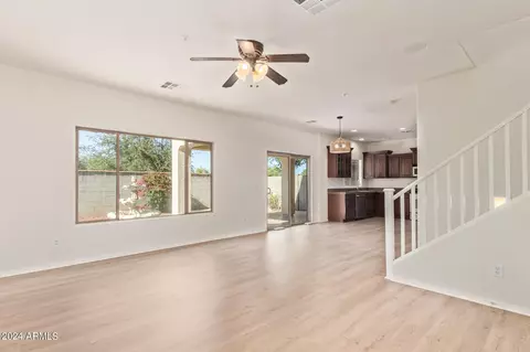 1358 E Joseph Way, Gilbert, AZ 85295 photo 4