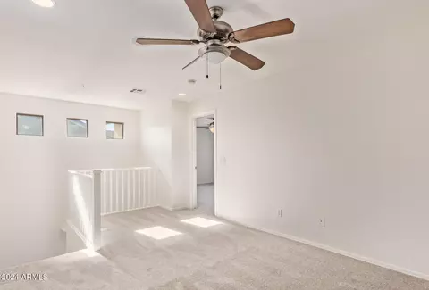 1358 E Joseph Way, Gilbert, AZ 85295 photo 21