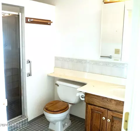 11876 N Moore Rd, Valley Farms, AZ 85191 photo 14