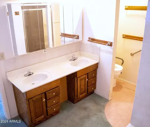 11876 N Moore Rd, Valley Farms, AZ 85191 photo 18