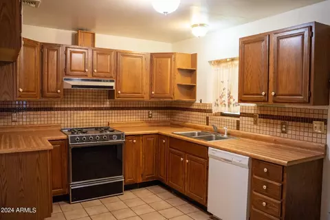 11876 N Moore Rd, Valley Farms, AZ 85191 photo 11