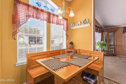 2400 E Baseline Ave #209, Apache Junction, AZ 85119 photo 6