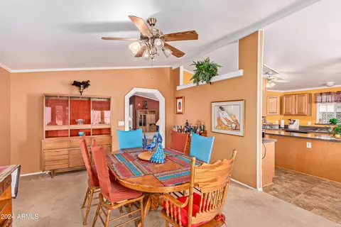 2400 E Baseline Ave #209, Apache Junction, AZ 85119 photo 5