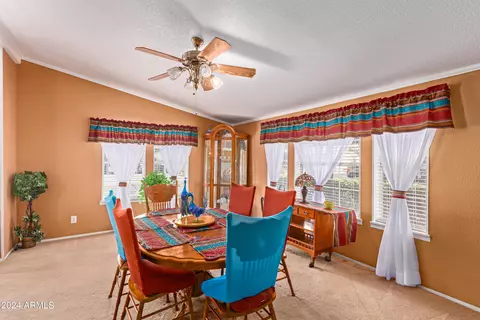 2400 E Baseline Ave #209, Apache Junction, AZ 85119 photo 4