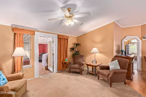2400 E Baseline Ave #209, Apache Junction, AZ 85119 photo 11