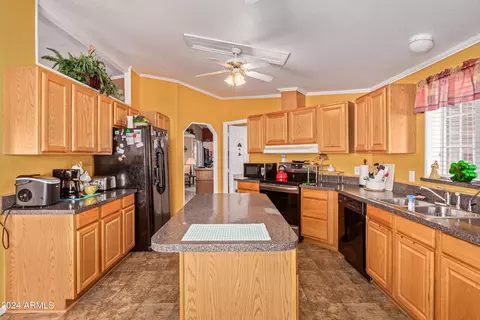 2400 E Baseline Ave #209, Apache Junction, AZ 85119 photo 9
