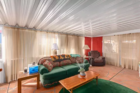 2400 E Baseline Ave #209, Apache Junction, AZ 85119 photo 13