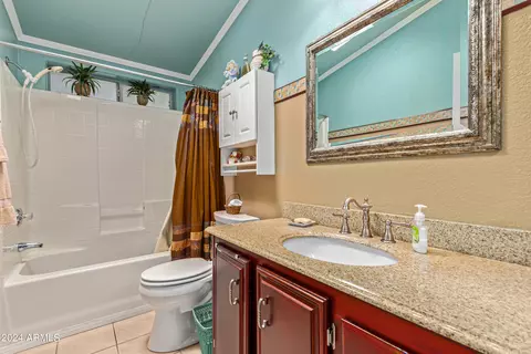 2400 E Baseline Ave #209, Apache Junction, AZ 85119 photo 19