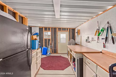 2400 E Baseline Ave #209, Apache Junction, AZ 85119 photo 20