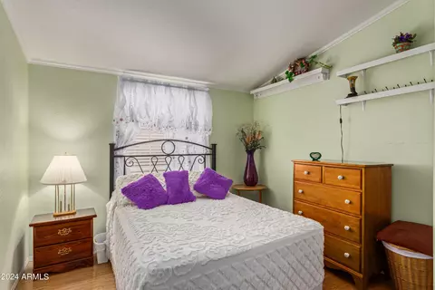 2400 E Baseline Ave #209, Apache Junction, AZ 85119 photo 18
