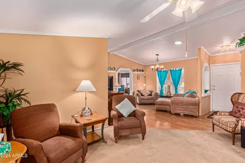 2400 E Baseline Ave #209, Apache Junction, AZ 85119 photo 10