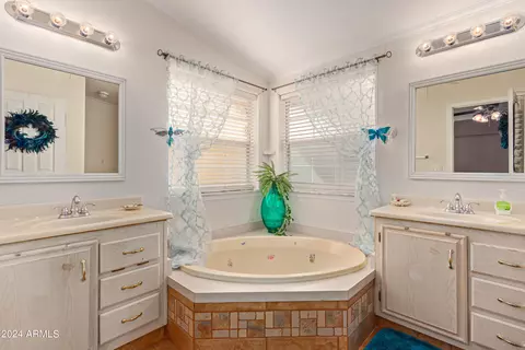 2400 E Baseline Ave #209, Apache Junction, AZ 85119 photo 16