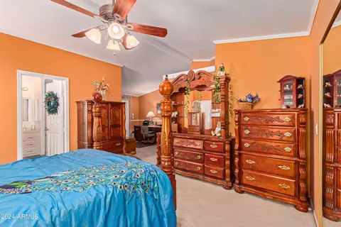 2400 E Baseline Ave #209, Apache Junction, AZ 85119 photo 15