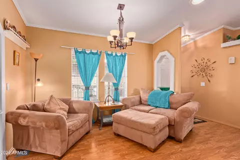 2400 E Baseline Ave #209, Apache Junction, AZ 85119 photo 2