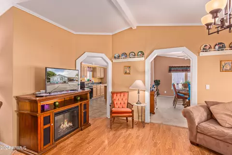 2400 E Baseline Ave #209, Apache Junction, AZ 85119 photo 3