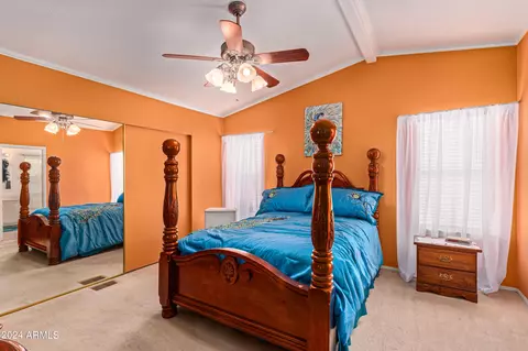 2400 E Baseline Ave #209, Apache Junction, AZ 85119 photo 14