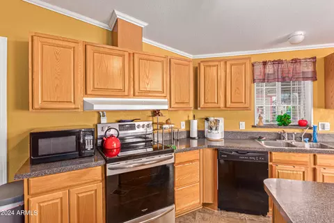 2400 E Baseline Ave #209, Apache Junction, AZ 85119 photo 8