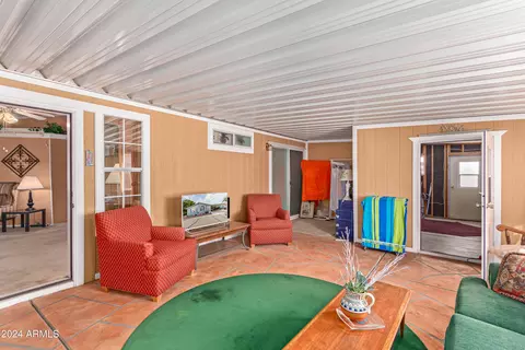 2400 E Baseline Ave #209, Apache Junction, AZ 85119 photo 12